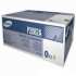 HP SV127A / Samsung MLT-P2082A dual pack czarny (black) toner oryginalny