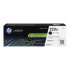 HP 220A W2200A czarny (black) toner oryginalny