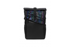 ASUS ROG BP4701 Plecak gamingowy
