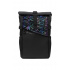 ASUS ROG BP4701 Plecak gamingowy