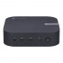 ASUS ChromeBox 5 (CN67) Mini 90MS02N1-M002A0 Komputer Mini, i3-1220P, 8GB, 128GB SSD, UHD, Chrome, 3R