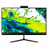 Acer DQ.BT5EC.006 Aspire/C24B-GMTL_LUBCU5115U_65W/23,8"/FHD/U5-115U/8GB/512GB/Intel int/W11P/Czarny/2R