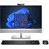 HP EliteOne 870 G9 7B0X8EA#BCM Komputer All-in-one, 27", QHD, i7-13700, 32GB, 1TB SSD, UHD 770, W11P, Silver, 3RNBD