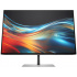 Monitor HP Series 7 Pro 724pn 8X534AA#ABB, 24", IPS, FHD, 100Hz, 5ms, czarno-srebrny, 3R