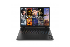 HP D93T8EA#BCM OMEN/15-gb0060ncx/R7-260/15,3"/2560x1600/16GB/1TB/RTX 5060/W11H/Czarny/2R