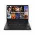 HP D93T8EA#BCM OMEN/15-gb0060ncx/R7-260/15,3"/2560x1600/16GB/1TB/RTX 5060/W11H/Czarny/2R