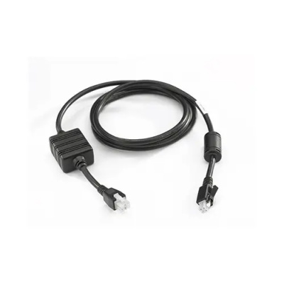 Zebra 25-72614-01R, Cable for battery charger