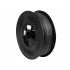 Spectrum 80631 3D filament, PET-G Premium, 1,75mm, 4500g, Ciemny szary (Dark grey)