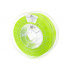 Spectrum 81546 3D filament, PETG Premium High Speed, 1,75mm, 1000g, Zielony (Bright green)