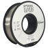 Professional Lab FG-P51-E1, 3D filament, PLA+, 1,75mm, 1000g, Przezroczysty (Transparent)