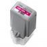 Canon PFI-1000M, 0548C001 purpurowy (magenta) tusz oryginalna