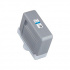Canon PFI-340 C 4775C001 błękitny (cyan) tusz oryginalna