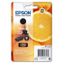 Epson T33XL C13T33514012 czarny (black) tusz oryginalna