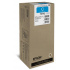 Epson C13T97420N błękitny (cyan) tusz oryginalna