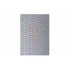 3M VHB™ 4905-P Arch A4, transparent. dwustronny samoprzylepny materiał akrylowy, tl. 0,5 mm