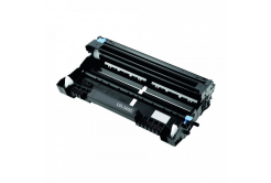 Brother DR-3400 czarny (black) bęben zamiennik