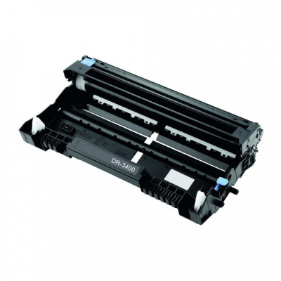 Brother DR-3400 czarny (black) bęben zamiennik