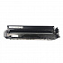 Canon 067H 5104C002 purpurowy (magenta) toner zamiennik