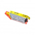 Kompatybilna kaseta z HP 912XL 3YL83AE żółty (yellow)