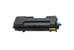 Kyocera Mita TK-7300 czarny (black) toner zamiennik