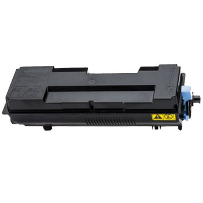 Kyocera Mita TK-7300 czarny (black) toner zamiennik