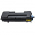 Kyocera Mita TK-7300 czarny (black) toner zamiennik