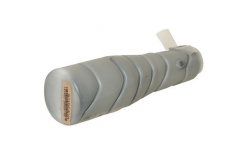 Konica Minolta 105B czarny (black) toner zamiennik