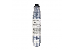 Ricoh MP2500E 841040 czarny (black) toner zamiennik