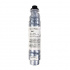 Ricoh MP2500E 841040 czarny (black) toner zamiennik