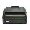 Samsung ML-3560 czarny (black) toner zamiennik