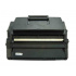 Samsung ML-3560 czarny (black) toner zamiennik