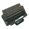 Samsung MLT-D205L czarny (black) toner zamiennik