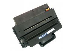 Samsung MLT-D205L czarny (black) toner zamiennik
