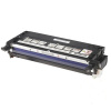 Xerox 113R00726 czarny (black) toner zamiennik