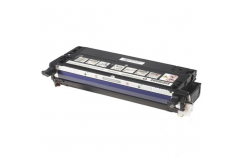 Xerox 113R00726 czarny (black) toner zamiennik