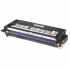 Xerox 113R00726 czarny (black) toner zamiennik