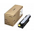 Canon T1006 Y 7046C001 żółty (yellow) toner oryginalny