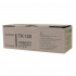 Kyocera Mita TK-120 czarny (black) toner oryginalny