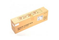 Konica Minolta A0DTWY0 pojemnik na zużyty toner, oryginalny