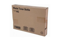 Ricoh pojemnik na zużyty toner, oryginalny 402324, Typ 245, Ricoh CL 4000DN/HDN/SPC410DN/411DN/SPC420DN