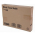 Ricoh pojemnik na zużyty toner, oryginalny 402324, Typ 245, Ricoh CL 4000DN/HDN/SPC410DN/411DN/SPC420DN