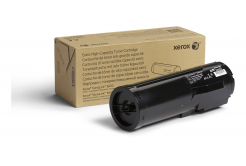 Xerox 106R03585 czarny (black) toner oryginalny