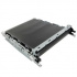 HP originální transfer belt RM2-5907, přenosový pás