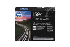 HP 159Y W1590Y czarny (black) toner oryginalny
