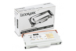 Lexmark 20K1403 czarny (black) toner oryginalny