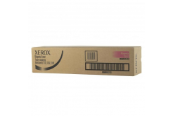 Xerox 006R01272 purpurowy (magenta) toner oryginalny
