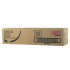 Xerox 006R01272 purpurowy (magenta) toner oryginalny