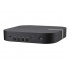 ASUS CHROMEBOX 5 90MS02X1-M001Y0 Komputer Mini, i5-10210U, 245GB-ssd, CHOS