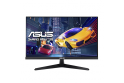 ASUS VY249HGR 90LM06A3-B03A70 Monitor, PROMO, 24", LED