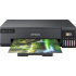Epson EcoTank L18050 C11CK38402 drukarka atramentowa